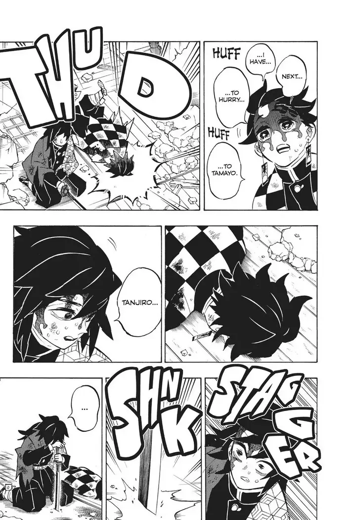 Demon Slayer Chapter 157 image 03_optimized